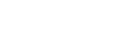 会社情報 Profile